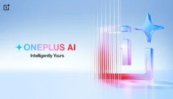 oneplus ai tanitildi iste tum yenilikler yEicjuIJ