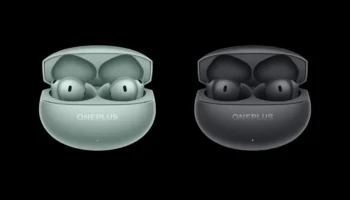 oneplus buds 4 kablosuz kulaklik globale aciliyor Phcv68I4