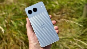 oneplus nord 5 tanitim oncesi performans testinde goruntulendi b6VTFJd6