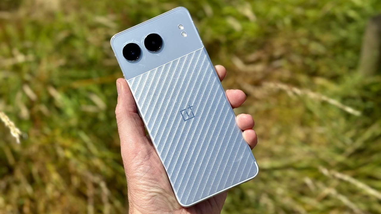 OnePlus Nord 5 ve Nord CE 5 globale geliyor: İşte tarih! 1 oneplus nord 5 ve nord ce 5 globale geliyor iste tarih 0 qRhESfyB