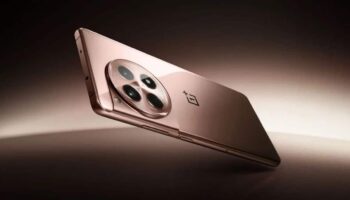 oneplus nord 5 ve nord ce 5 globale geliyor iste tarih ywjPhivc