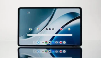 oneplus pad 3 resmen tanitildi iste ozellikleri wmwjbKe6