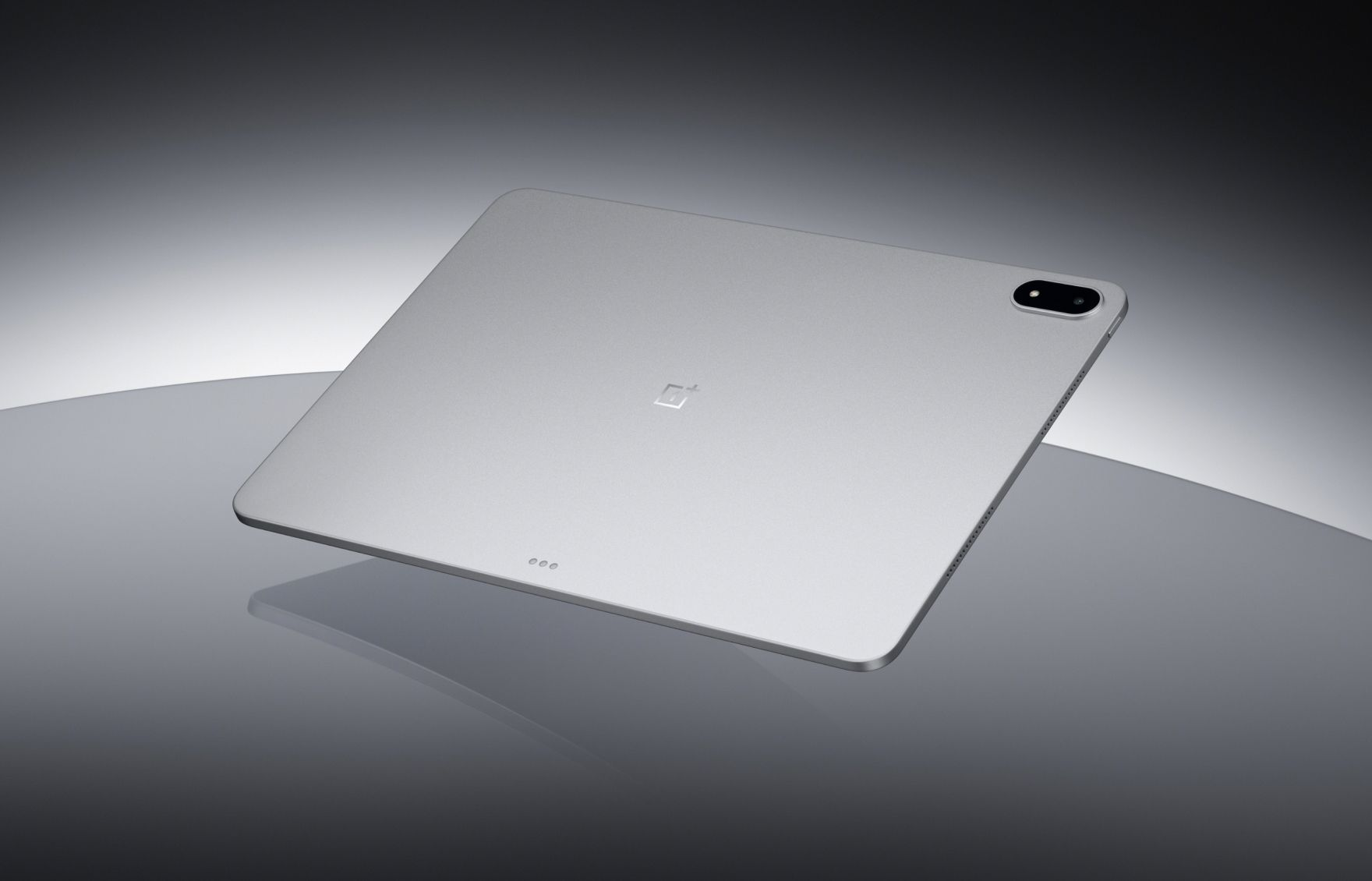 OnePlus’ın PUBG canavarı tableti tanıtıldı: 144 Hz ekran ve dahası! 1 oneplusin pubg canavari tableti tanitildi 144 hz ekran ve dahasi 0 PBQ6GUPP