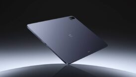 oneplusin pubg canavari tableti tanitildi 144 hz ekran ve dahasi LmQIePeF