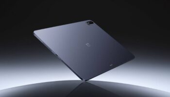 oneplusin pubg canavari tableti tanitildi 144 hz ekran ve dahasi LmQIePeF