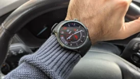oneplustan yeni akilli saat geliyor neler sunacak DtOSUdNw