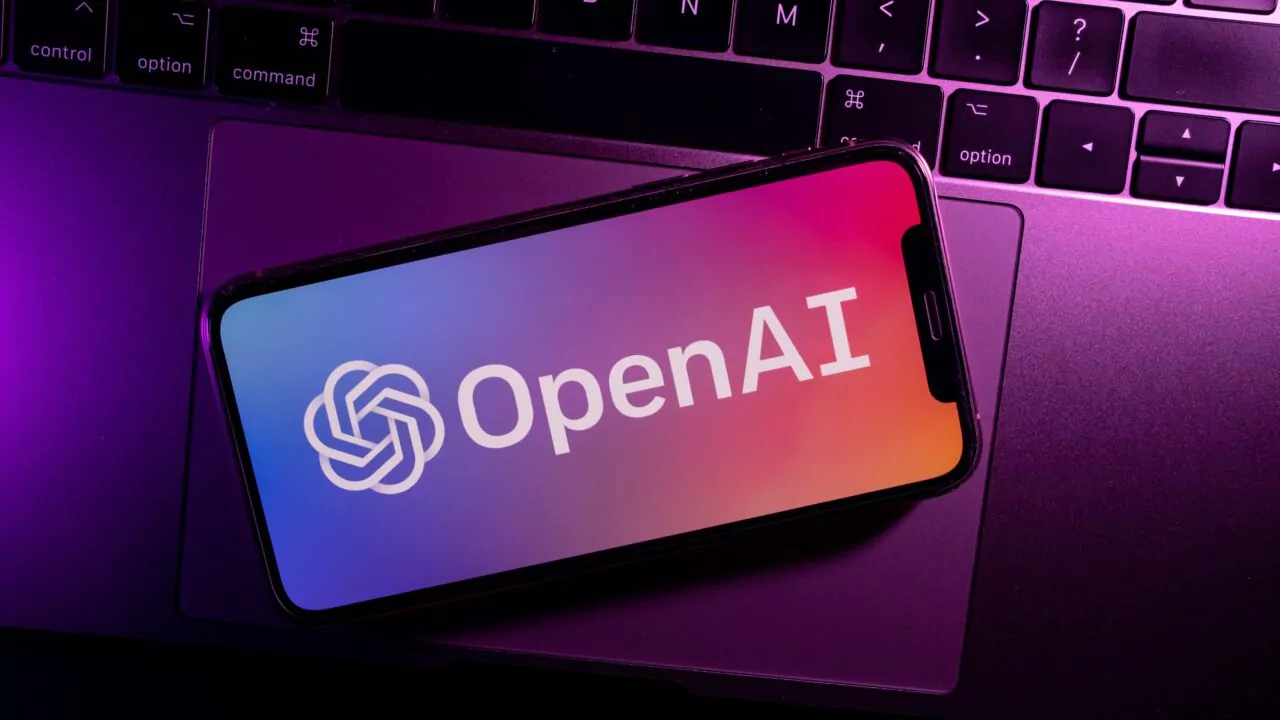 OpenAI, 10 milyar dolar gelire ulaştı! Peki nasıl? 1 openai 10 milyar dolar gelire ulasti peki nasil 0