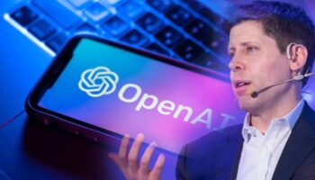 openai 10 milyar dolar gelire ulasti peki nasil ScUrZfz5