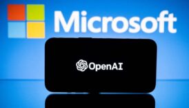 openai ile microsoft ortakligi yeni asamaya geciyor JfTcwtCV