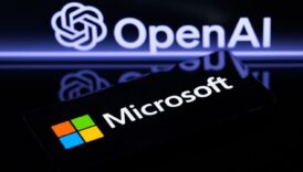 openaiin bu hamlesi microsoftu kizdirabilir vf9qhCdQ