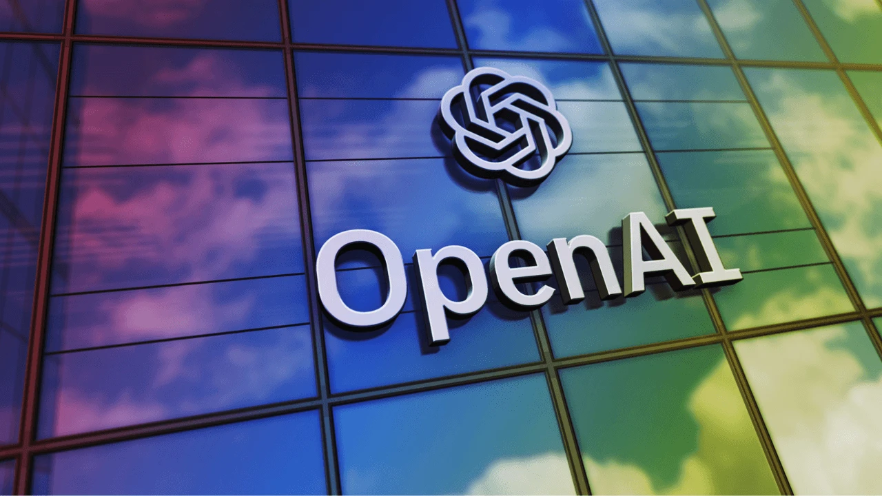OpenAI’ın filmi çekilecek! İşte oyuncu kadrosu 1 openaiin filmi cekilecek iste oyuncu kadrosu 0 KbpmUuX1