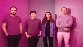 openaiin filmi cekilecek iste oyuncu kadrosu zFQkqx7X