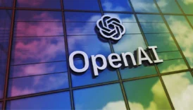 openaiin yeni girisimi hukuki engellere takildi aKf427St