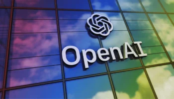 openaiin yeni girisimi hukuki engellere takildi aKf427St