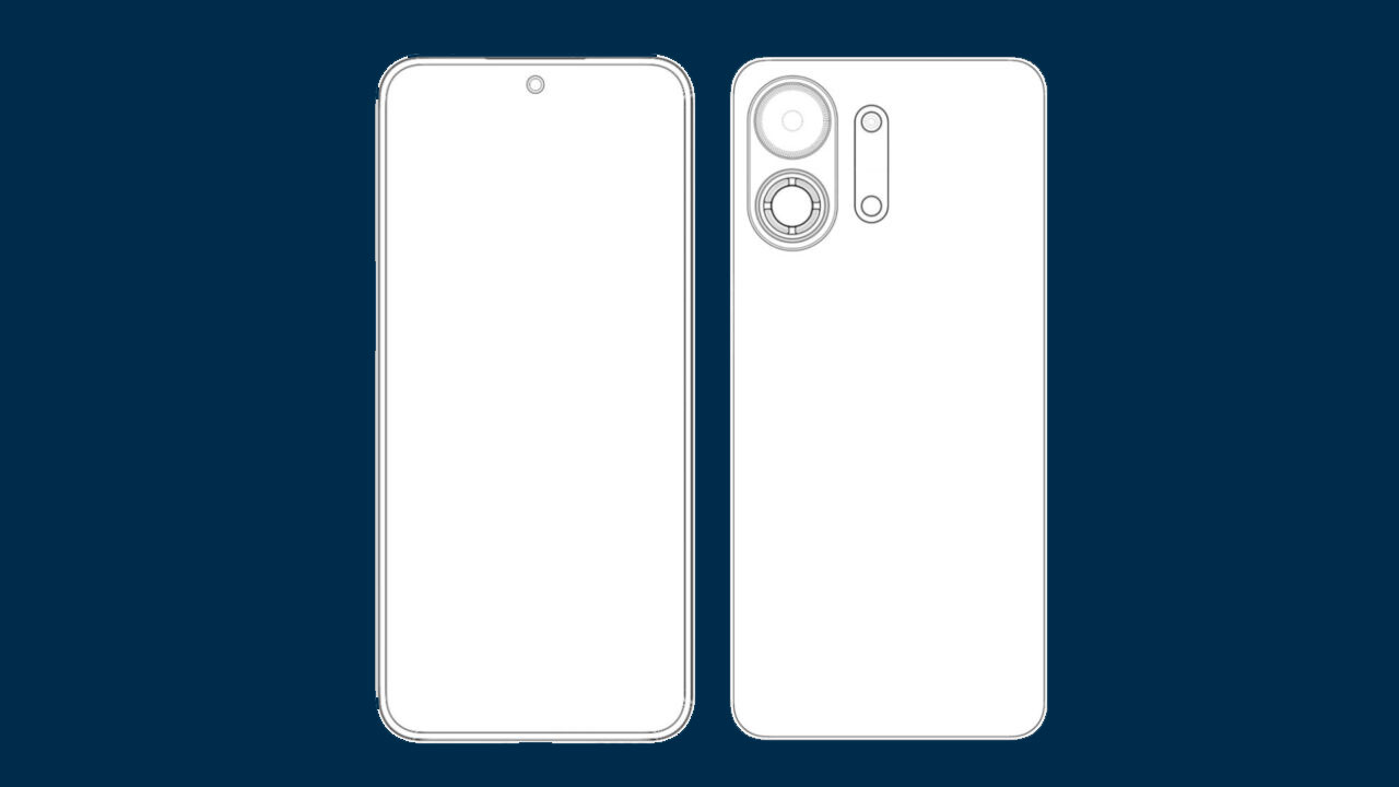 OPPO K13 Turbo özellikleri lansman öncesi sızdırıldı! 1 oppo k13 turbo ozellikleri lansman oncesi sizdirildi 0