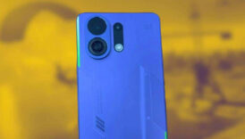oppo k13 turbo ozellikleri lansman oncesi sizdirildi 7n5mF4k6