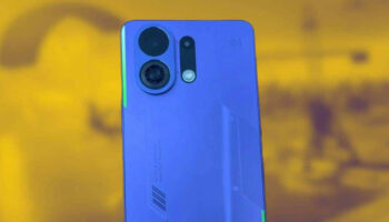 oppo k13 turbo ozellikleri lansman oncesi sizdirildi 7n5mF4k6