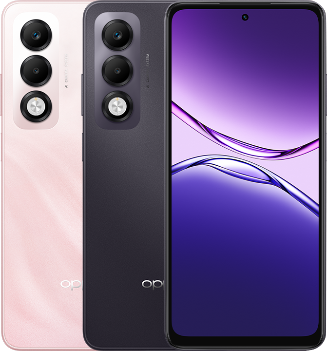 oppo k13x 5g tanitildi ozellikleri ve fiyati 0 U3z8ZqiM