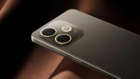 oppo k13x 5g tanitildi ozellikleri ve fiyati 2qM5N4wm