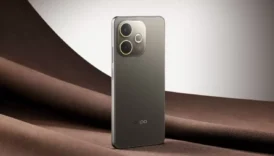 oppo k13x yakinda geliyor iste tasarimi OPuIkxTX