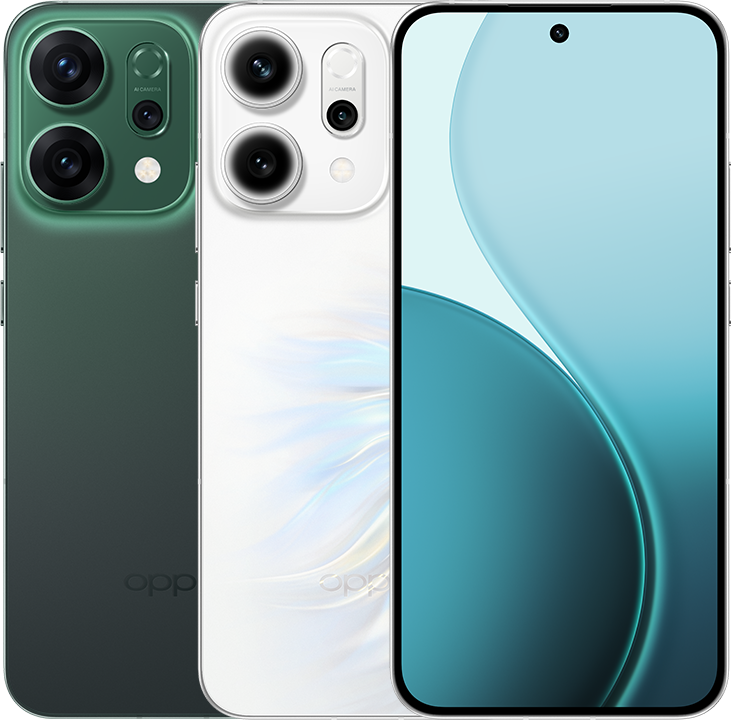OPPO Reno 14 5G globalde tanıtıldı: İşte özellikleri! 1 oppo reno 14 5g globalde tanitildi iste ozellikleri 0 B2S8YcVA