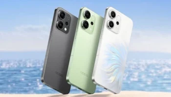 oppo reno 14 pro globalde tanitildi iste ozellikleri YpBuE1rC