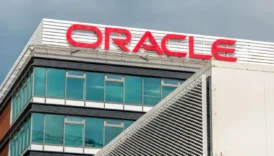 oracle nvidia ciplerine bir servet yatiriyor AD6U2ISQ