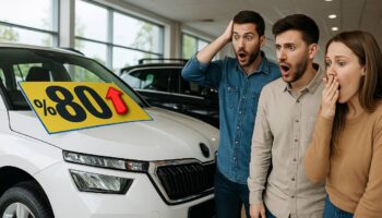 otomobil pazarini sallayan iddia otv 80e mi cikiyor YuH58cXZ