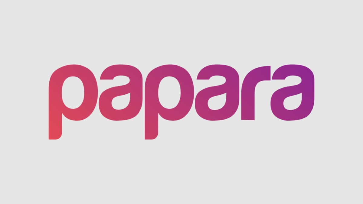 papara hesaplara ne olacak aciklandi 0 rKm1bsnZ