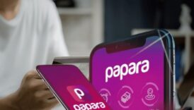 papara hesaplara ne olacak aciklandi KTubYlDX