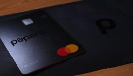 papara sorunlarindan sonra sirketten aciklama para cekebilecek miyiz 1dQhlaQX