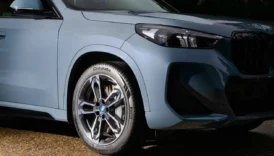 pirelli akilli lastik teknolojisini kullanima sundu KPg7Kvpk