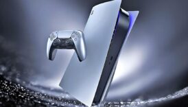 playstation 5 kullanici sayisinda rekor kirdi TNXqN4V7