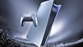 playstation 5 kullanici sayisinda rekor kirdi TNXqN4V7