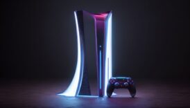 playstation 6 yapay zeka ozelligi ile geliyor T1Z9A82A