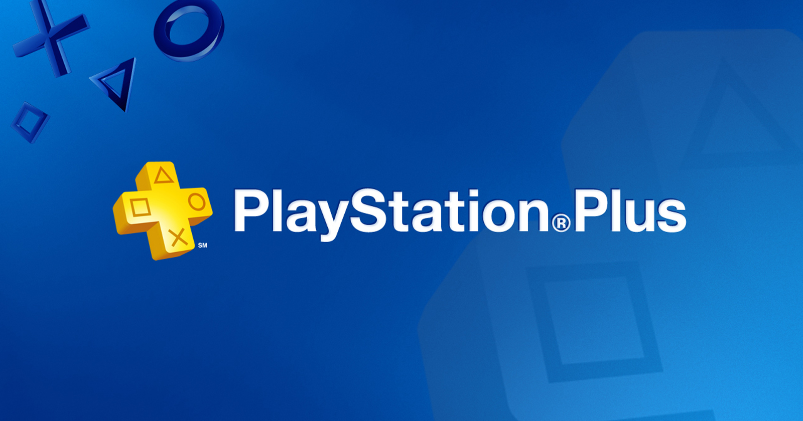 PlayStation Plus abonelerine kötü haber: 5 oyun veda ediyor! 1 playstation plus abonelerine kotu haber 5 oyun veda ediyor 0 nDXFMCKY