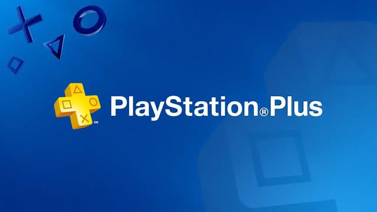 PlayStation Plus üyeliği indirime girdi! İşte fiyatlar 1 playstation plus uyeligi indirime girdi iste fiyatlar 0 OjEt1b4z