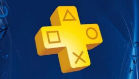 playstation plus uyeligi indirime girdi iste fiyatlar jrgKFyep