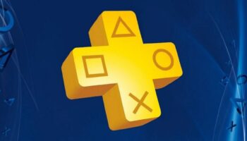 playstation plus uyeligi indirime girdi iste fiyatlar jrgKFyep