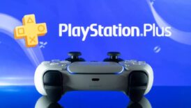 playstation plusa temmuz ayinda eklenecek oyunlar belli oldu jHqnuuYH