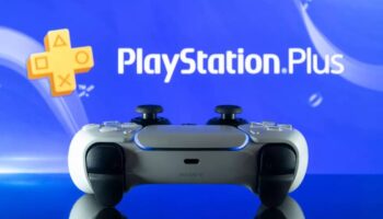 playstation plusa temmuz ayinda eklenecek oyunlar belli oldu jHqnuuYH