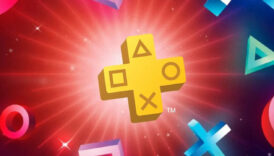 playstation plusin haziran oyunlari aciklandi iT2Crg92