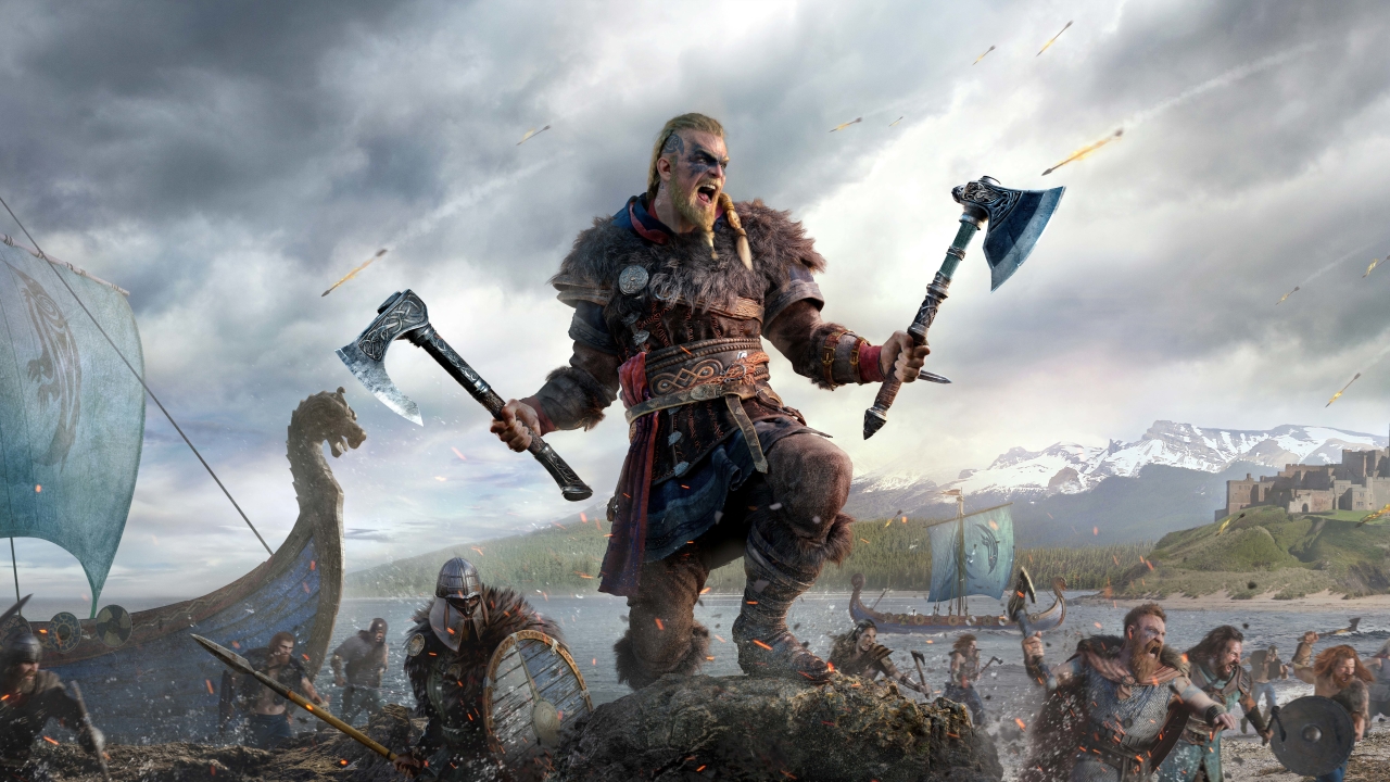 PlayStation Store, “Yıl Ortası” indirimlerine başladı! 1 playstation store yil ortasi indirimlerine basladi 0 aQTJ5N3m