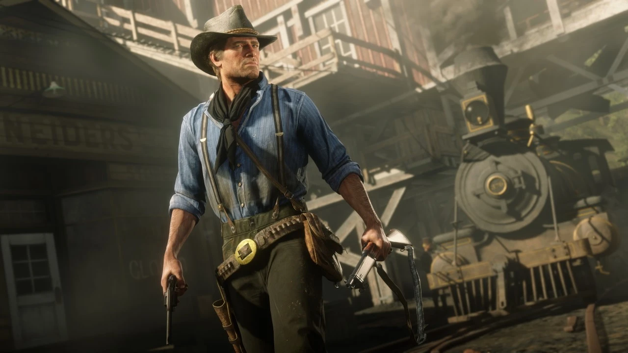 PlayStation Store’da, Days of Play indirimleri başladı! 1 playstation storeda days of play indirimleri basladi 0 MkVHG5SU