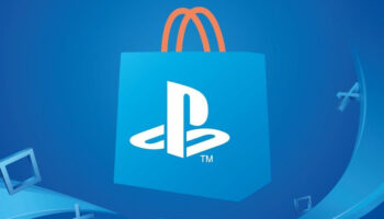 playstation storeda days of play indirimleri basladi 2daT7WSA