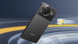 poco f7gorselleri sizdirildi iste boyle gorunecek yxBdCXRT
