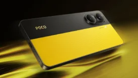 poco x7 pro ilginc bir sorun ile gundemde 7M4aIwJL