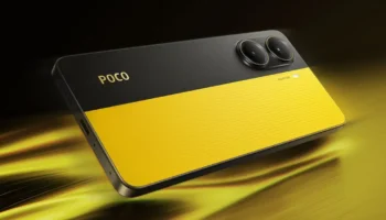 poco x7 pro ilginc bir sorun ile gundemde 7M4aIwJL