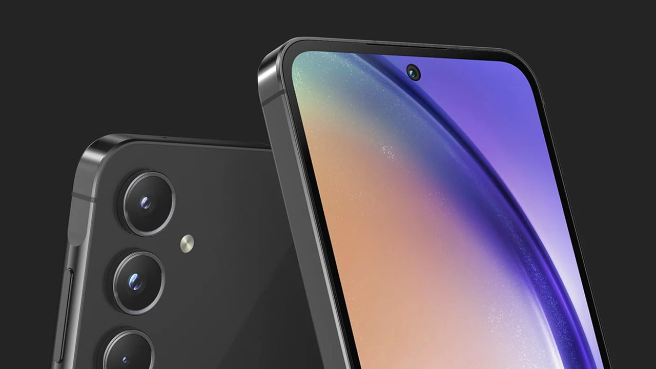 Popüler Samsung modeli için One UI 8 testleri başladı! 1 populer samsung modeli icin one ui 8 testleri basladi 0 dXgbwFJQ