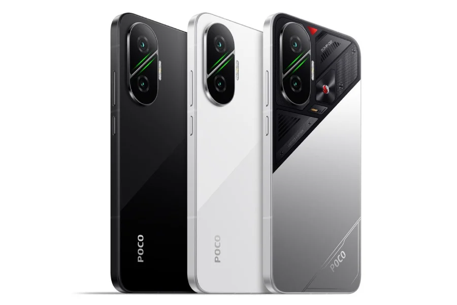 Powerbanklerin canını sıkacak POCO F7 tanıtıldı! 1 powerbanklerin canini sikacak poco f7 tanitildi 0 ugBctSFS